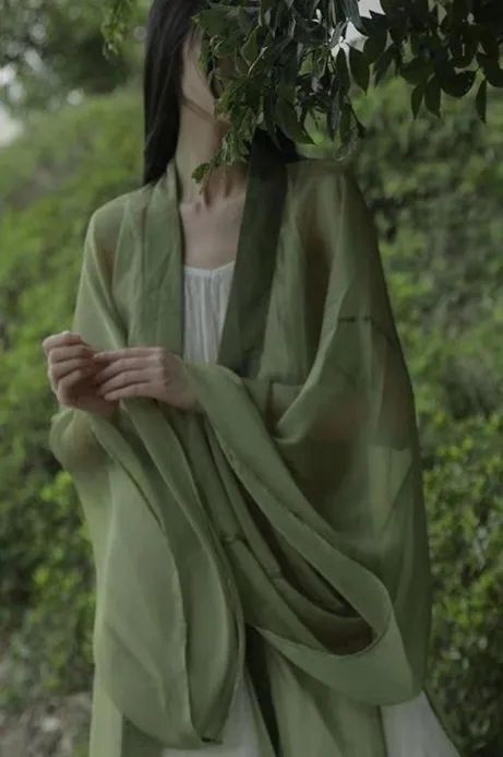 汉服.jpg 图片