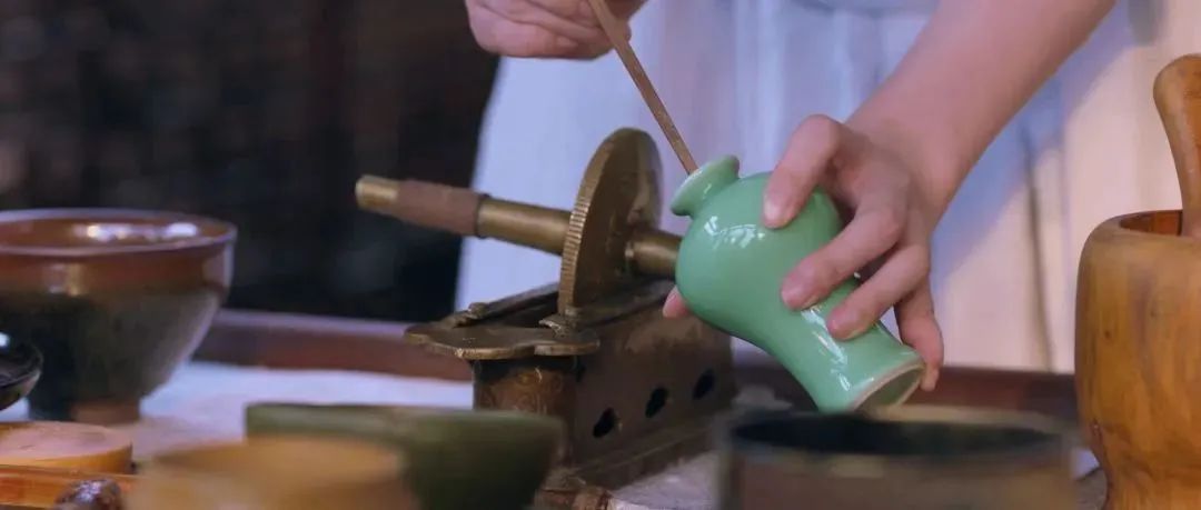 龙泉青瓷3.jpg 图片