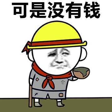 2016122816214492892.JPG