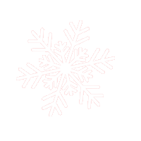 1208.7.gif