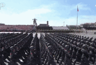 新闻001.gif
