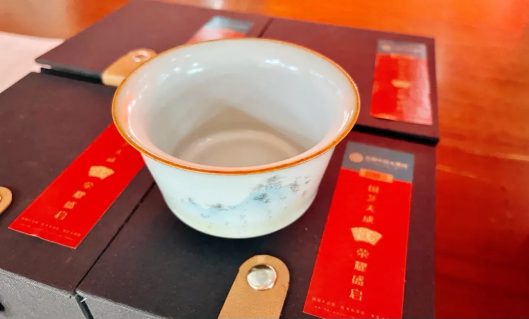 等到了!就在今日,东阳这里锦鲤大奖马上揭晓