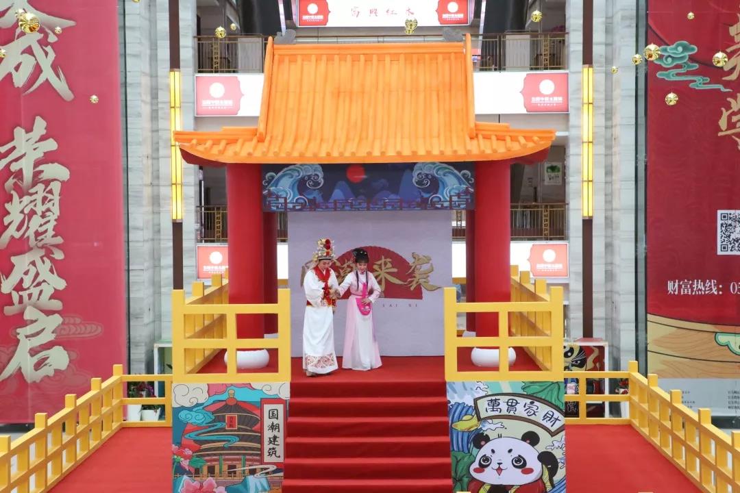 新闻12.jpg