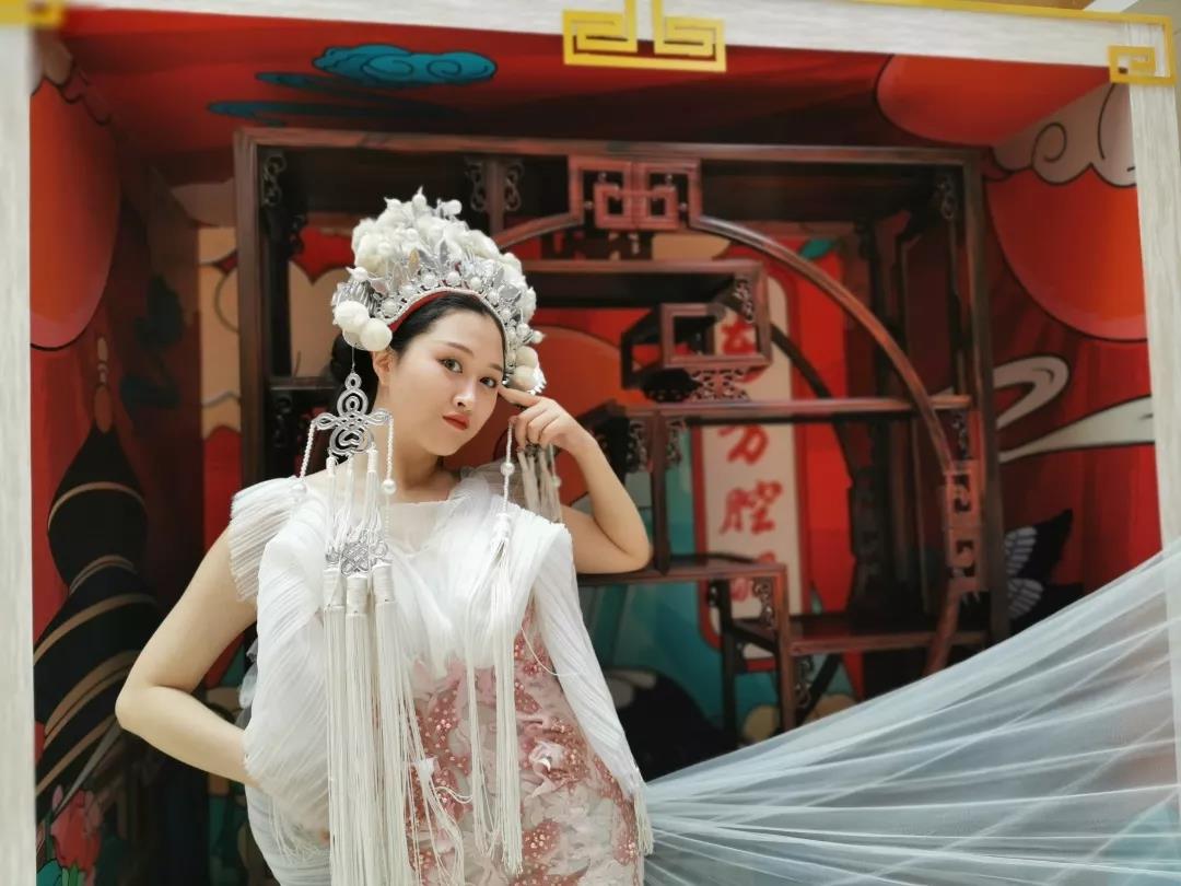 新闻10.jpg