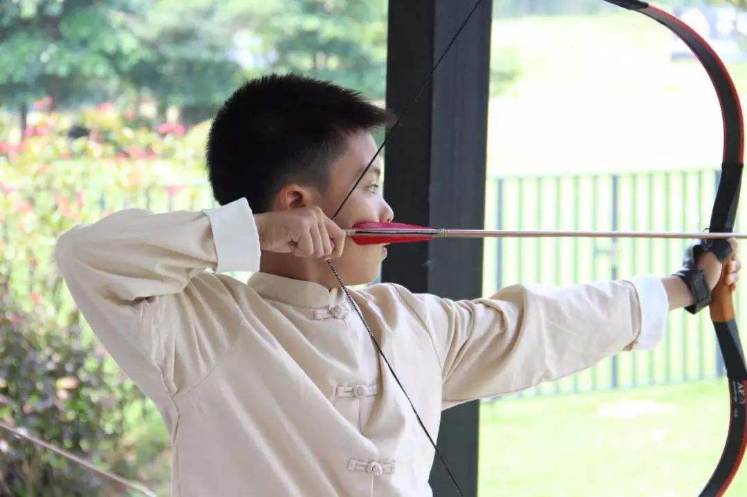 射箭.jpg