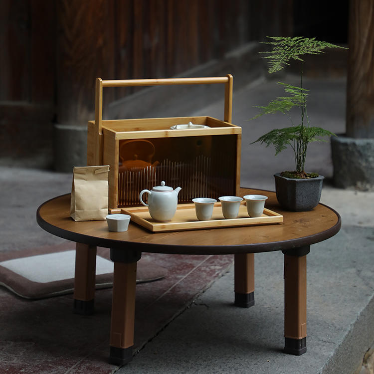 风入松.jpg