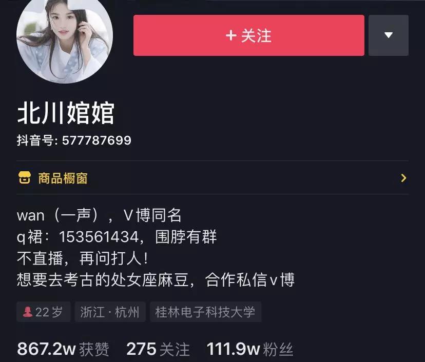 新闻100.jpg