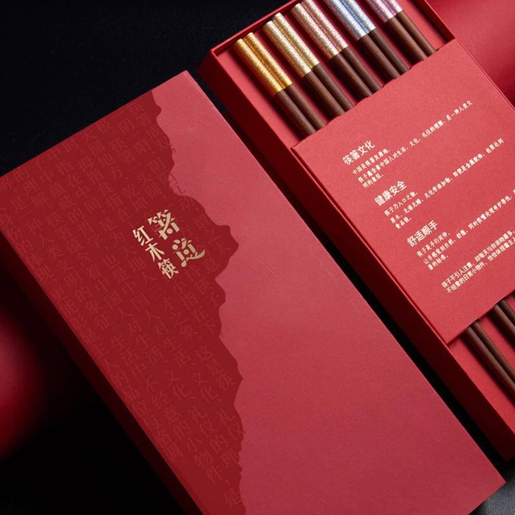 国风雅韵 | 蝉声莺啭，树阴滴翠，古代学生的暑假原来这样过