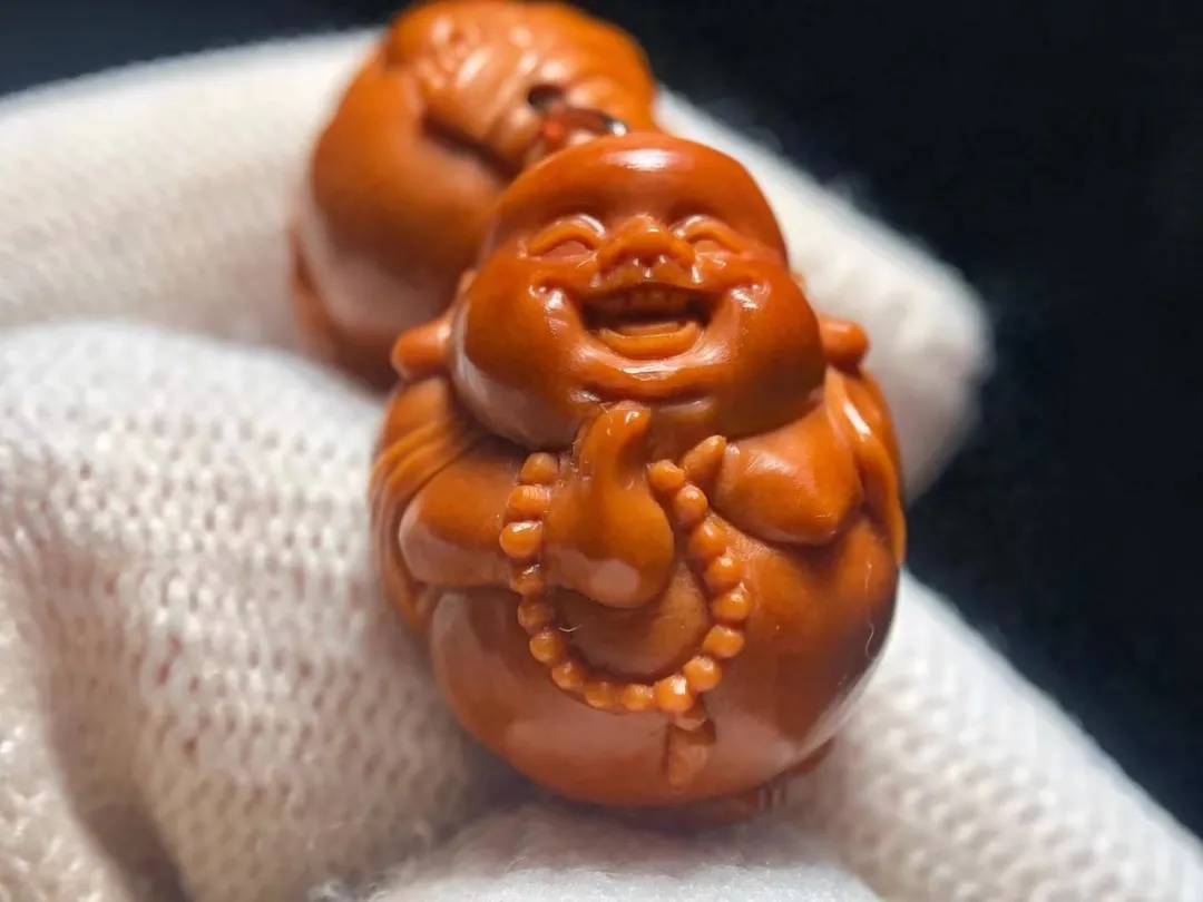 618好物节来啦！快来pick你的国风美物