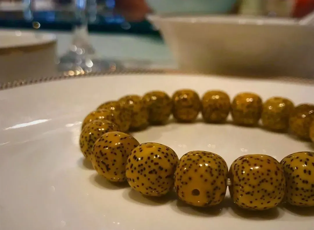 618好物节来啦！快来pick你的国风美物